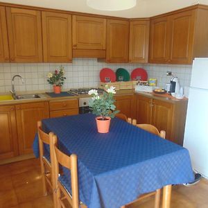 A Casa di Lucia