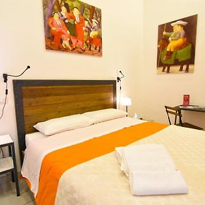 Bed&Breakfast Ninarella